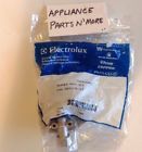 5303935025 Electrolux New Genuine Oem