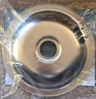 5303935054 Electrolux New 8 Inch