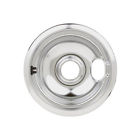 5303935057 Electrolux Drip Pan 6
