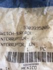 5303935086 Electrolux Frigidaire Kenmore Westinghouse