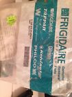5303935089 Frigidaire New Oven Switch