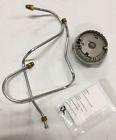 E5303935098 5303935098 Electrolux Gnippihs Frigidaire Range Burner Top Large Parts Accessories Ranges