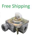 5303935125 Regulator Gas Frigidaire