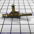 5303935128 Frigidaire Genuine Oem Range Gas Burner Valve