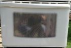 5303935201 Frigidaire Genuine Range Oven