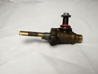 5303935210 Frigidaire Gallery Gas Range