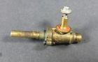 5303935213 Kenmore Valve Gas Range Part
