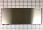 5303935272 Frigidaire New Genuine Oem