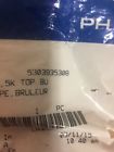 5303935308 Frigidaire Valve Genuine Oem