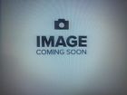 5304400195 Frigidaire For Range Light Lens Retainer