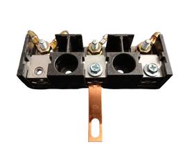 5304409888 759973841461 Frigidaire Range Terminal Block