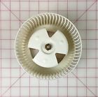 5304425141 Frigidaire Genuine Oem Range Hood Rs Blower Fan Wheel