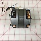 5304425142 Frigidaire Genuine Oem Range Hood Rs Blower Fan Motor