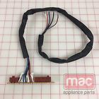 5304425159 Frigidaire Genuine Oem Range Hood Control Board
