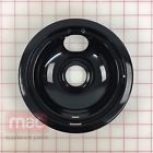 5304430149 Frigidaire New Genuine Oem Burner Drip Bowl