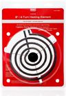 5304431015 Unbranded Electric Range Heating