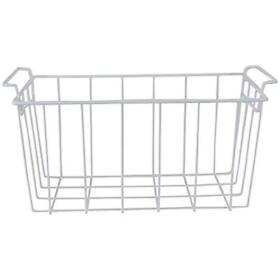5304439835 Freezer Basket Replacement For Frigidaire Kenmore And Electrolux