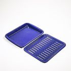 5304442087 Electrolux Broiler Pan Inser