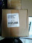 53044445976 Frigidaire Vis Ss Kit Gas Hinge Sc Xl