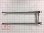 5304444670 Frigidaire New Genuine Oem