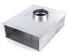 5304444802 Electrolux Blower Assembly For Downdraft Read