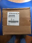 5304445530 Frigidaire Oven Door Hinge Kit