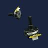 5304454273 Frigidaire Range Surface Element Potentiometer Genuine Oem Part