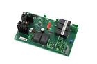 5304454991 Frigidaire Genuine Oem Main