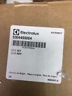 5304455004 Electrolux Genuine Oem Frigidaire