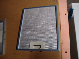 5304455050 Frigidaire Electrolux Aluminum Mesh Grease Filter