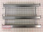5304462193 Frigidaire New Genuine Oem Shelf Support