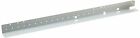 5304464292 Frigidaire New Genuine Oem Lower Angle Vertical Support