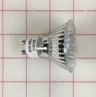 5304466038 Electrolux Genuine Oem 50w