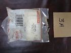 5304472041 Frigidaire New Oem Overlay
