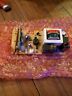 5304475168 Electrolux Wall Oven Microwave Electronic Control Board