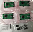 5304480684 Switch Rework Kit For Range Genuine Oem Part
