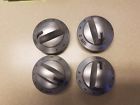 5304480915 Frigidaire Genuine Oem Knob