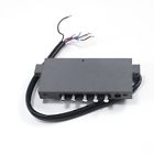 5304482236 Frigidaire Genuine Oem Hood Switch