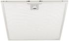 5304482254 Frigidaire Range Hood Grease Filter For