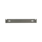 5304482267 Frigidaire Oem Range Hood Bracket