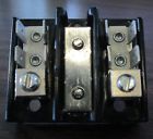 5304485482 Kenmore Fridgidaire Electric Range Terminal Block Assembly