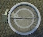 5304485483 Kenmore Fridgidaire Range Surface Dual Element