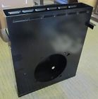 5304485484 Kenmore Frigidaire Electric Cooktop Downdraft Range Vent Plenum