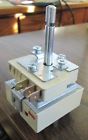 5304485489 Kenmore Fridgidaire Electric Range Switch