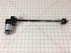 5304487430 Frigidaire Genuine Oem Motor Lift