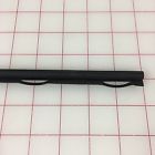 5304487459 Electrolux Genuine Oem Chimney Seal Kit