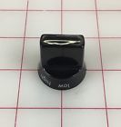 5304487845 Electrolux Genuine Oem Light Switch Knob