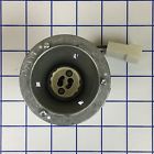 5304487848 Frigidaire New Genuine Oem Range Hood