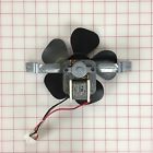 5304490025 Frigidaire Genuine Oem Range