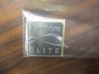 5304491752 Fsp New Oem Kenmore Elite Adhesive Nameplate Dishwasher Stove Frig